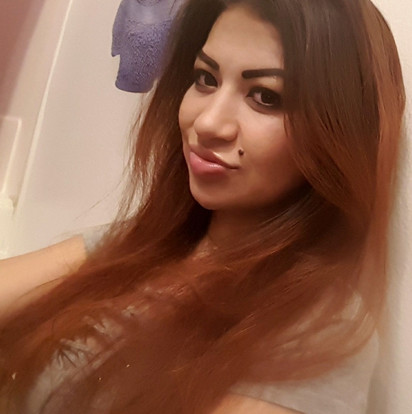 rachelsampso588